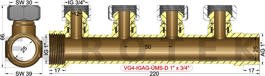 description
